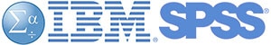 IBM SPSS
